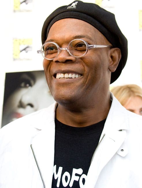 Famous figures who became famous at an older age – Flux Magazine