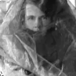 shoot by Armando Branco