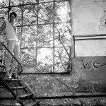 shoot by Armando Branco