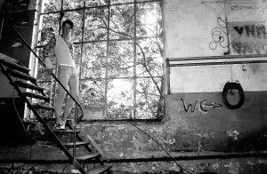 shoot by Armando Branco