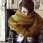 shoot by Armando Branco