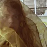 shoot by Armando Branco