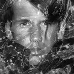 shoot by Armando Branco