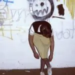 shoot by Armando Branco