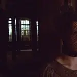 shoot by Armando Branco