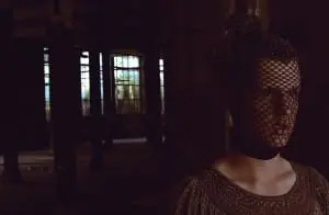 shoot by Armando Branco