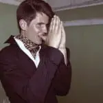 shoot by Armando Branco