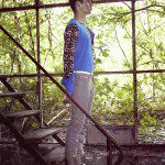 shoot by Armando Branco