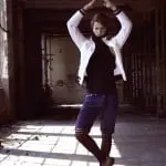 shoot by Armando Branco