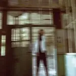 shoot by Armando Branco