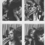 allison anders interview