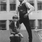 allison anders interview