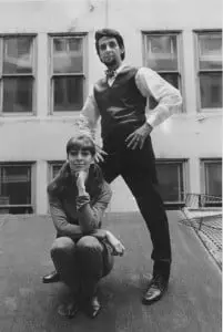 allison anders interview