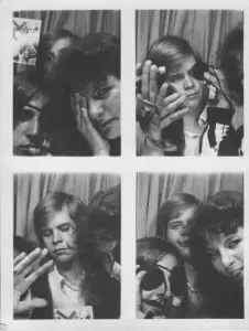 allison anders interview