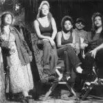 allison anders interview