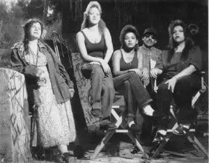 allison anders interview