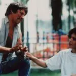 allison anders interview