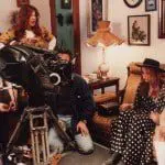 allison anders interview