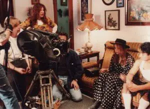 allison anders interview