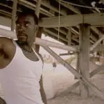 allison anders interview