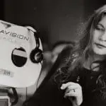 allison anders interview