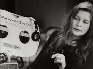 allison anders interview