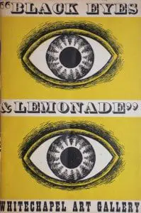 The Festival of Britain 1951