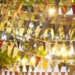 The Festival of Britain 1951