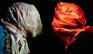 Gum Takes Tooth Music Review