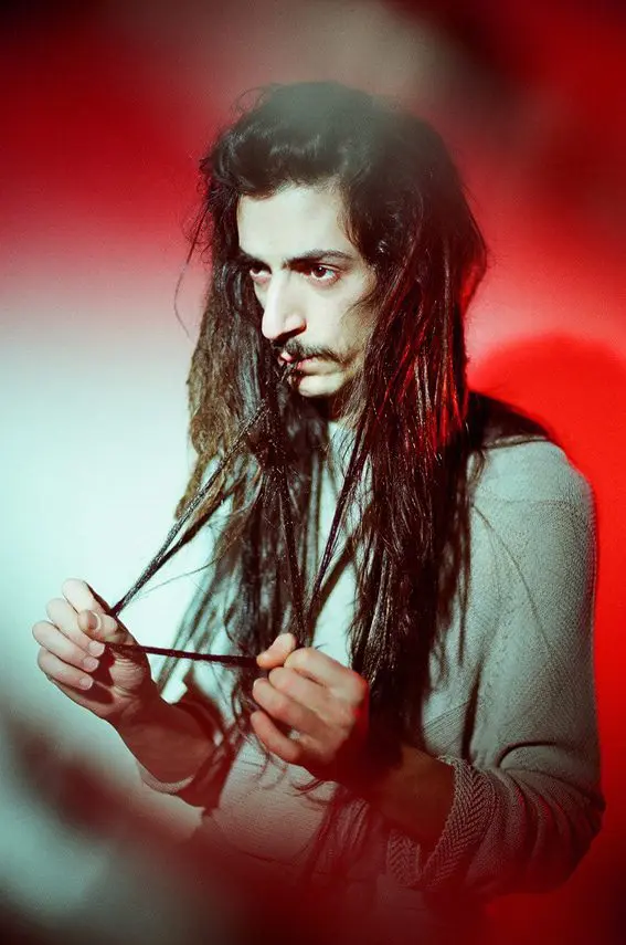 Pelican Avenue – Label Profile