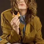 Planningtorock - the wonderful musical world of Janine Rostron, Berlin artist
