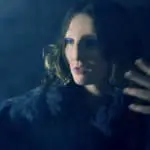 Planningtorock - the wonderful musical world of Janine Rostron, Berlin artist