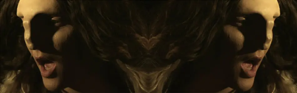 Planningtorock – the wonderful musical world of Janine Rostron