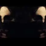 Planningtorock - the wonderful musical world of Janine Rostron, Berlin artist