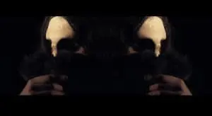 Planningtorock - the wonderful musical world of Janine Rostron, Berlin artist