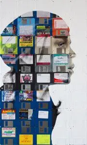 printmaking gallery whisper gallery, scream editions, printmaking gallery London