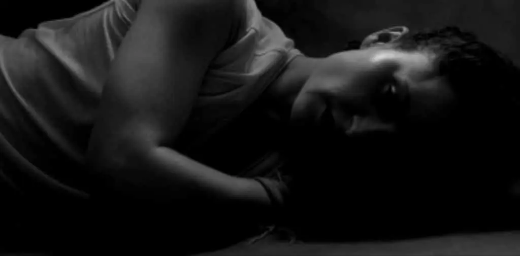 Rain Phoenix’s Papercranes release new album