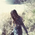 Eleanor Dorrien-Smith