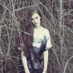 eco-friendly fashion