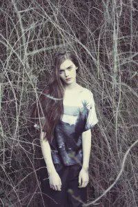 eco-friendly fashion