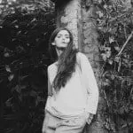 eco-friendly fashion