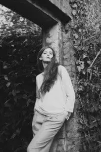 eco-friendly fashion