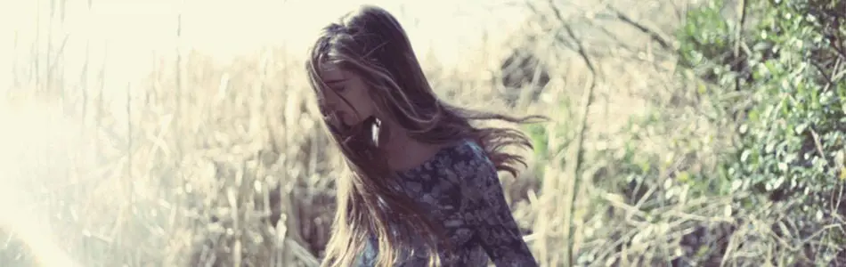 Partimi – Eco-fashion from Eleanor Dorrien Smith