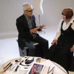 vidal sassoon film