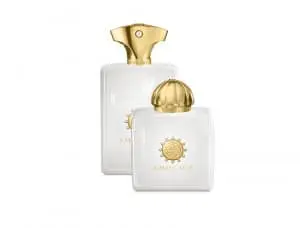 Amouage Honour, Eau de Parfum