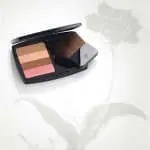 Chanel Summer Makeup