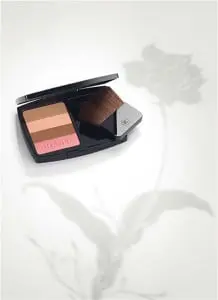 Chanel Summer Makeup