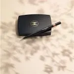 Chanel Summer Makeup