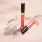 Chanel Summer Makeup