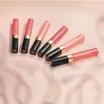 Chanel Summer Makeup